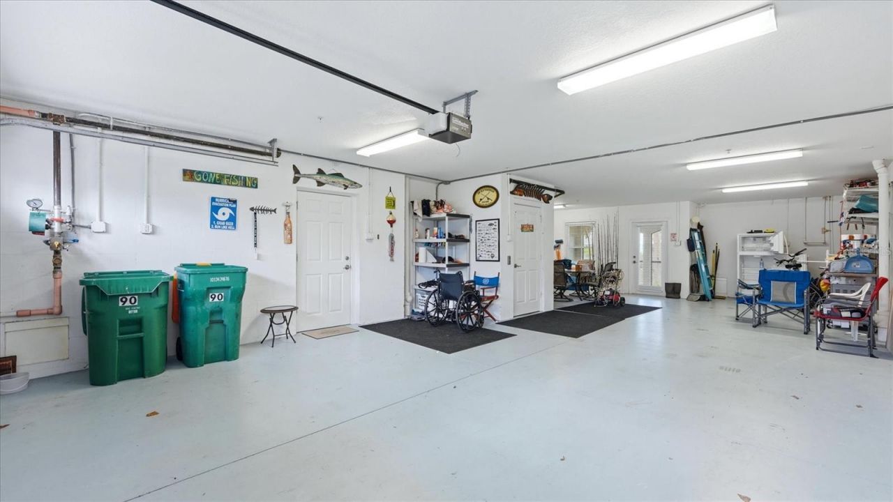 10300 Coral Landings Court, Unit 90, Placida, FL 33946 Photo