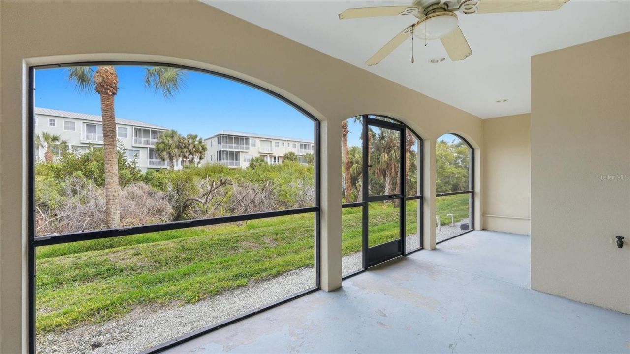 10300 Coral Landings Court, Unit 90, Placida, FL 33946 Photo