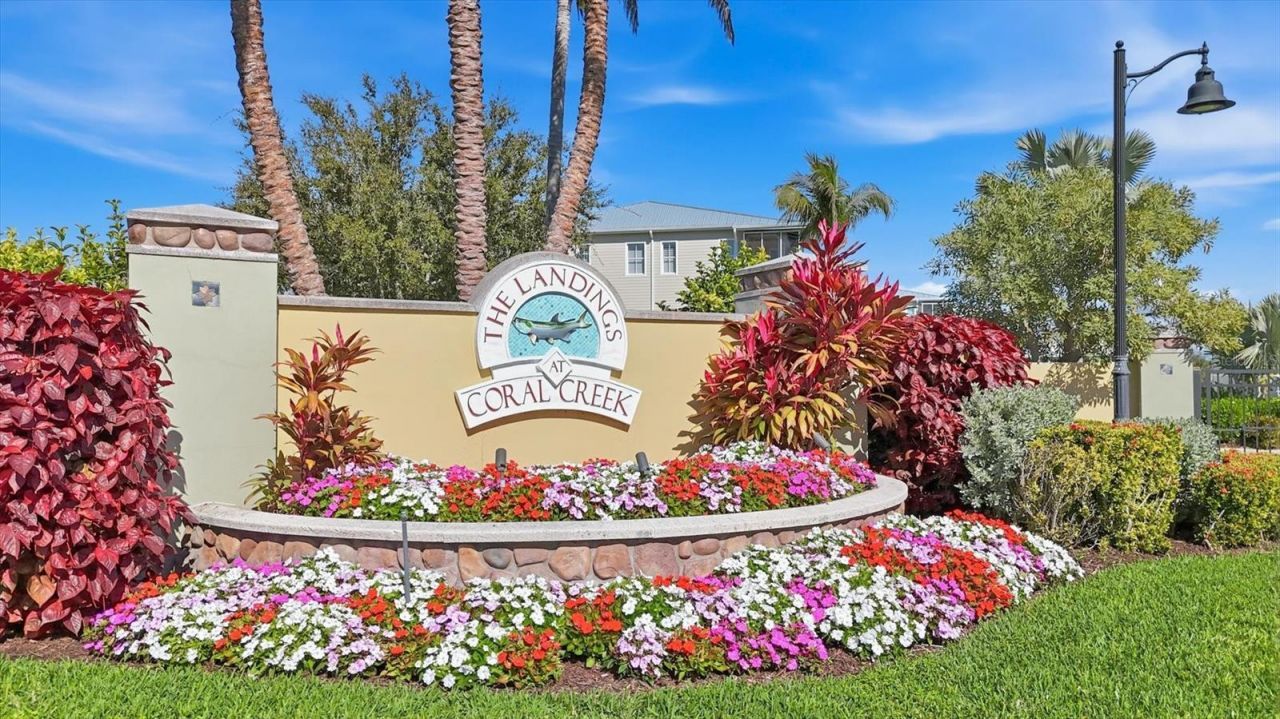 10300 Coral Landings Court, Unit 90, Placida, FL 33946 Photo