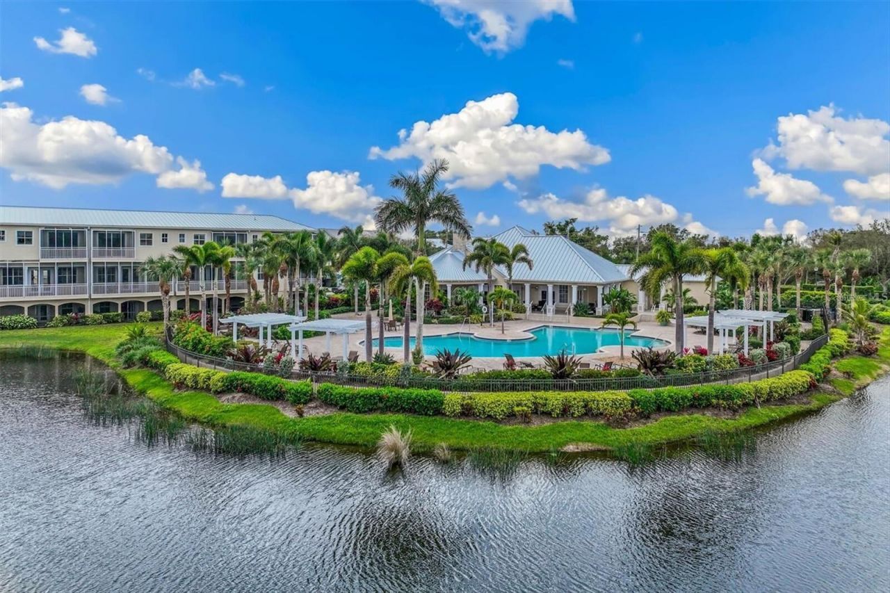 10300 Coral Landings Court, Unit 90, Placida, FL 33946 Photo