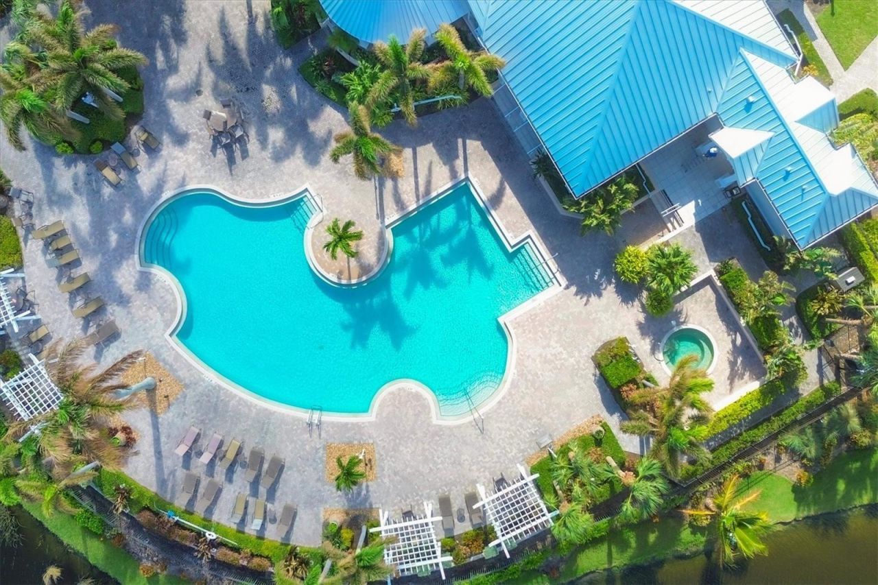 10300 Coral Landings Court, Unit 90, Placida, FL 33946 Photo