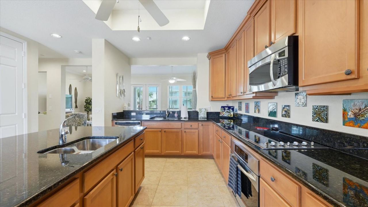 10300 Coral Landings Court, Unit 90, Placida, FL 33946 Photo