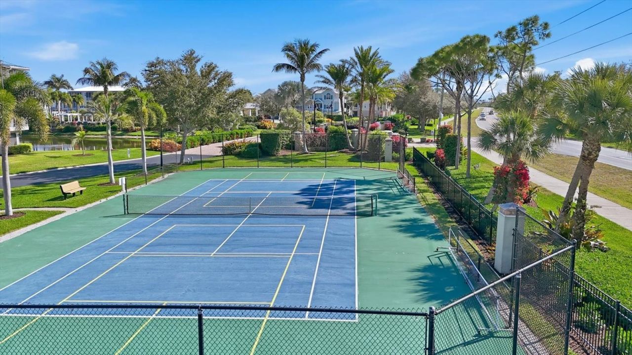 10300 Coral Landings Court, Unit 90, Placida, FL 33946 Photo