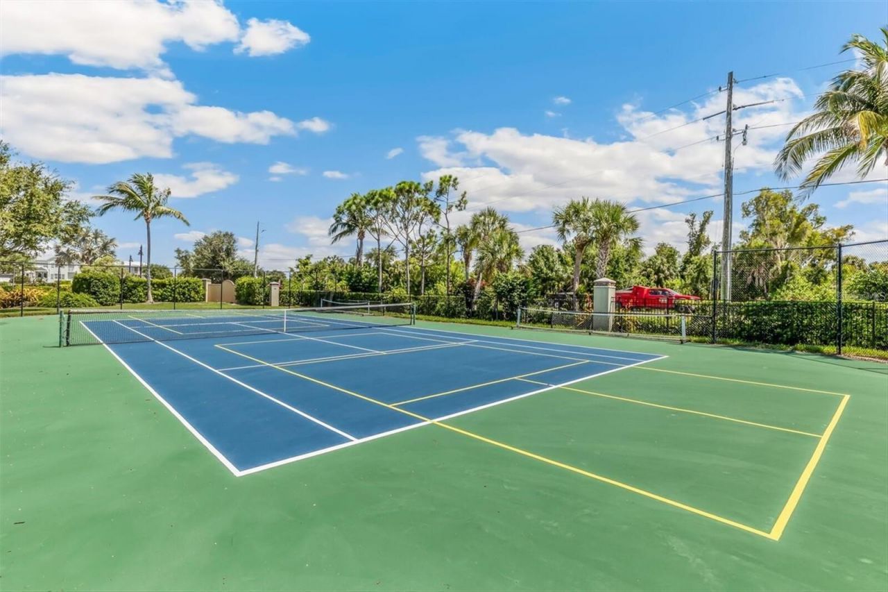 10300 Coral Landings Court, Unit 90, Placida, FL 33946 Photo