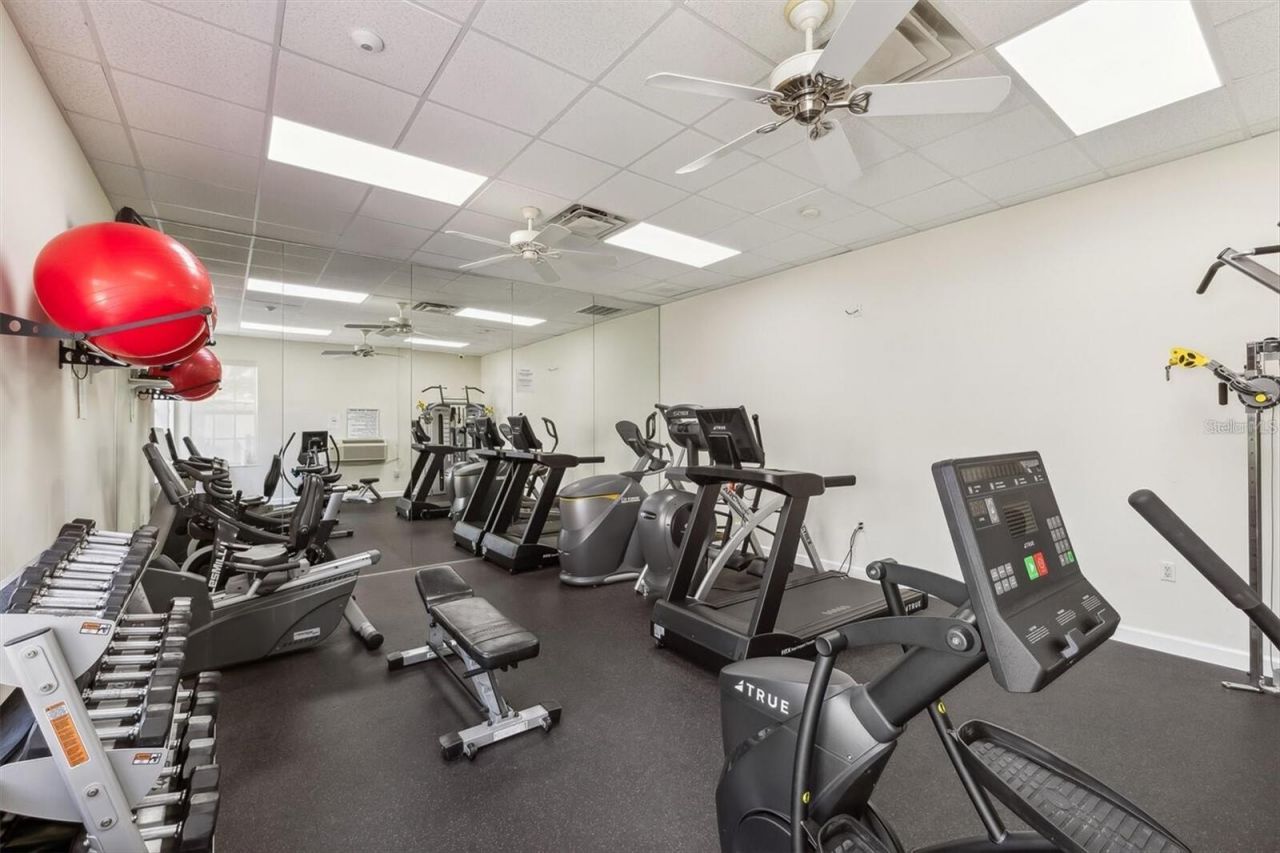 10300 Coral Landings Court, Unit 90, Placida, FL 33946 Photo