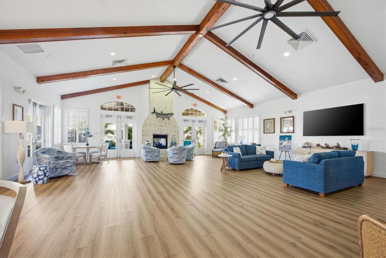 10300 Coral Landings Court, Unit 90, Placida, FL 33946 Photo