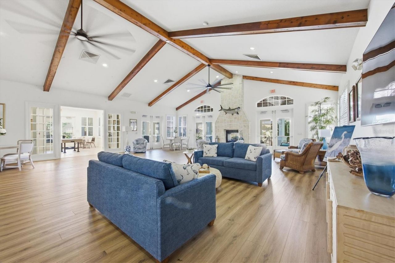 10300 Coral Landings Court, Unit 90, Placida, FL 33946 Photo