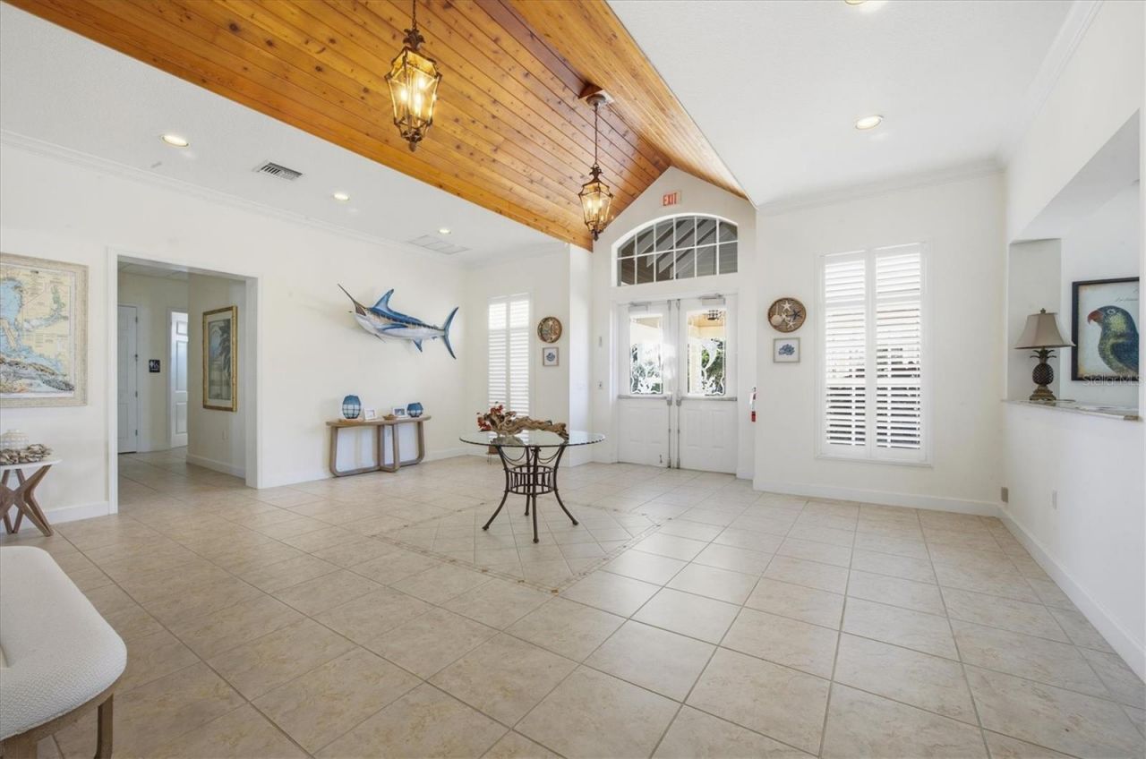 10300 Coral Landings Court, Unit 90, Placida, FL 33946 Photo