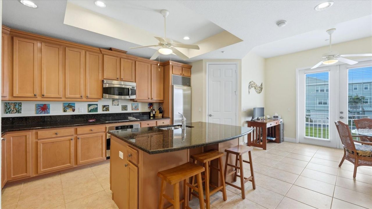 10300 Coral Landings Court, Unit 90, Placida, FL 33946 Photo