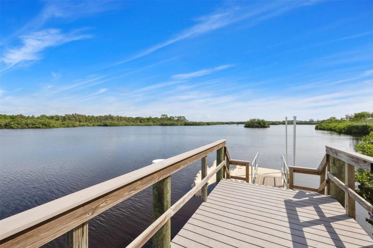 10300 Coral Landings Court, Unit 90, Placida, FL 33946 Photo