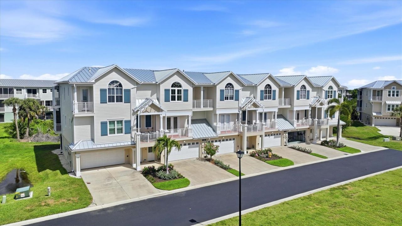 10300 Coral Landings Court, Unit 90, Placida, FL 33946 Photo