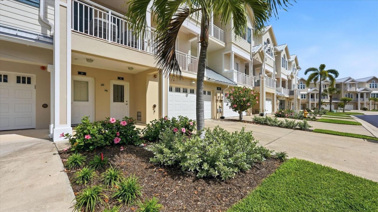 10300 Coral Landings Court, Unit 90, Placida, FL 33946 Photo