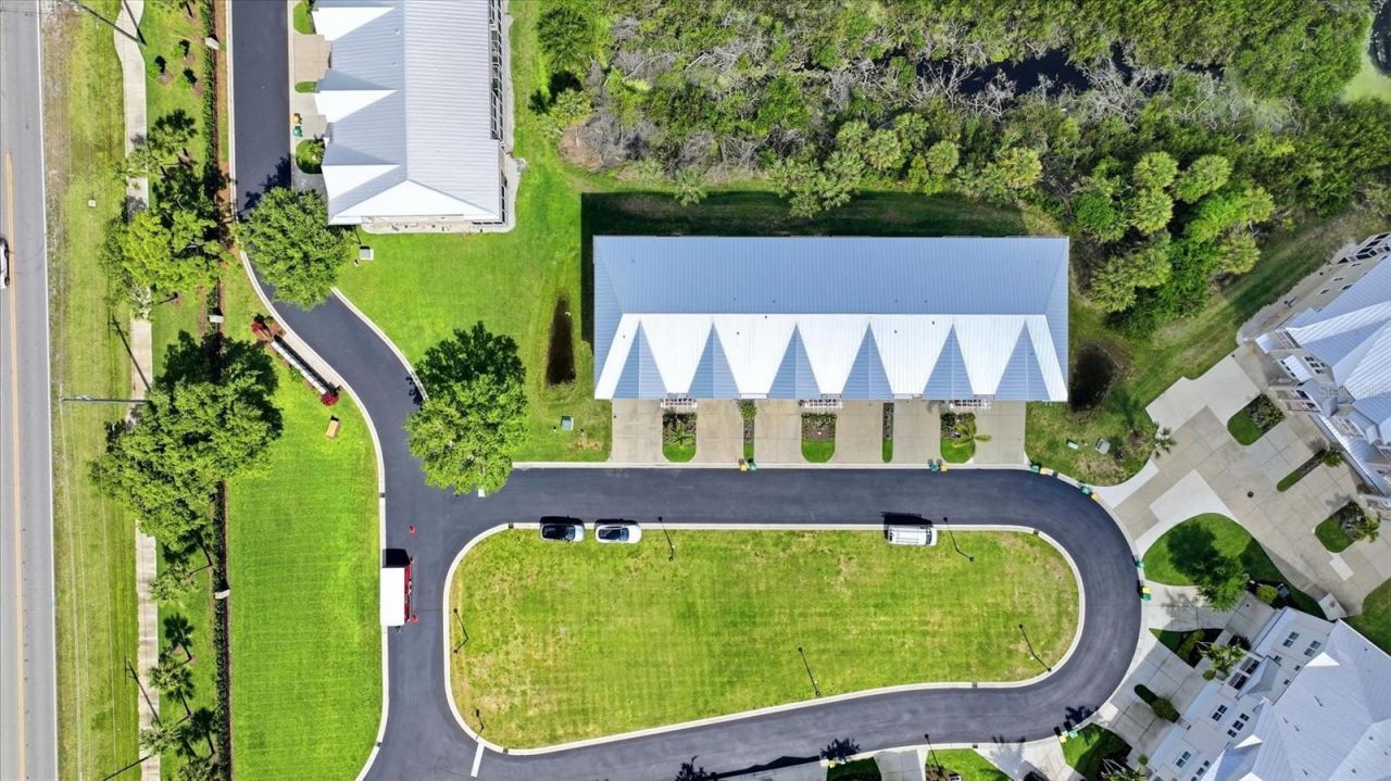 10300 Coral Landings Court, Unit 90, Placida, FL 33946 Photo