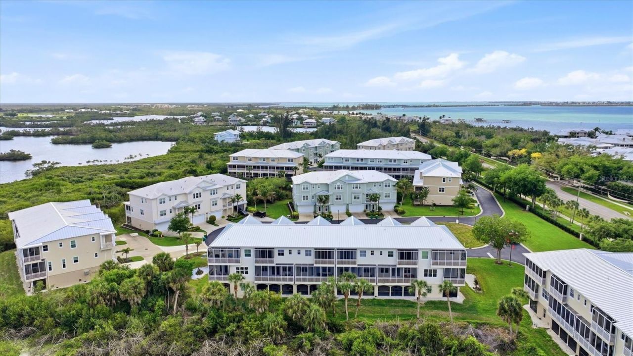 10300 Coral Landings Court, Unit 90, Placida, FL 33946 Photo