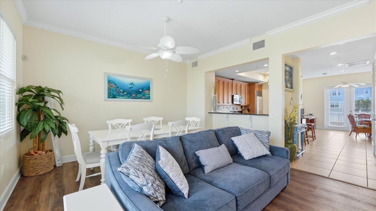 10300 Coral Landings Court, Unit 90, Placida, FL 33946 Photo