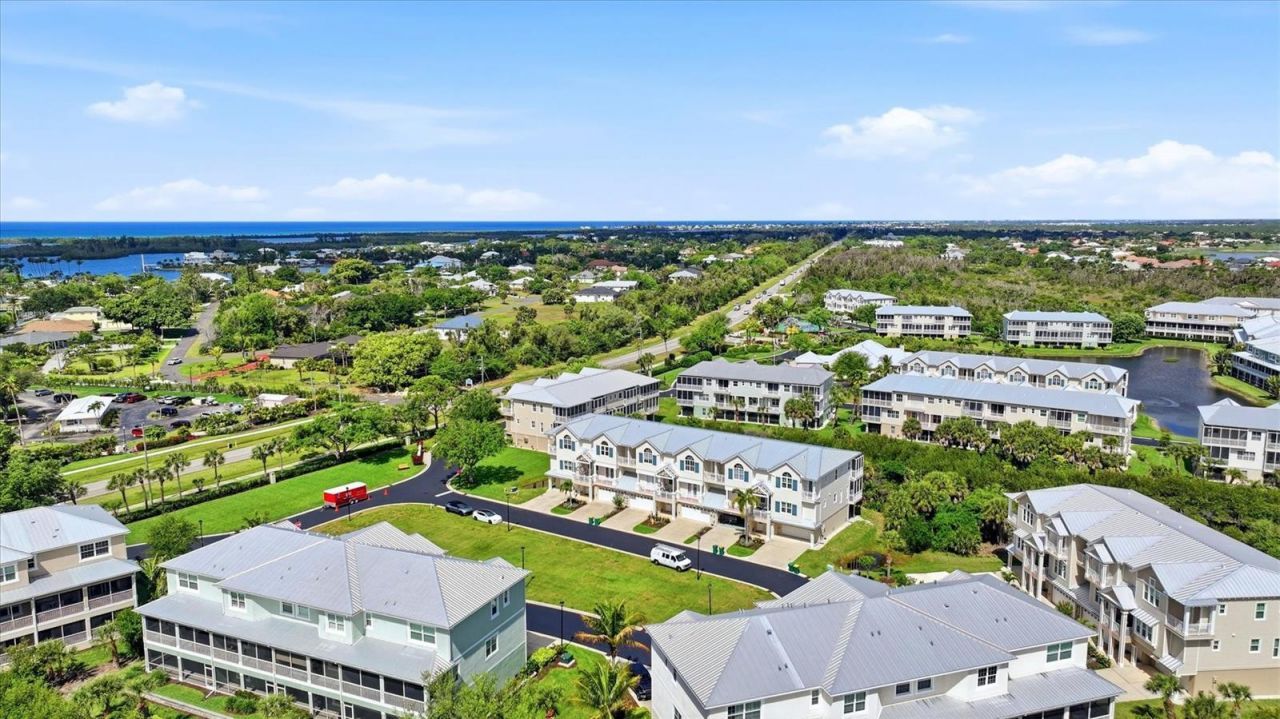 10300 Coral Landings Court, Unit 90, Placida, FL 33946 Photo