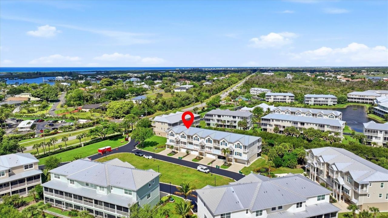 10300 Coral Landings Court, Unit 90, Placida, FL 33946 Photo