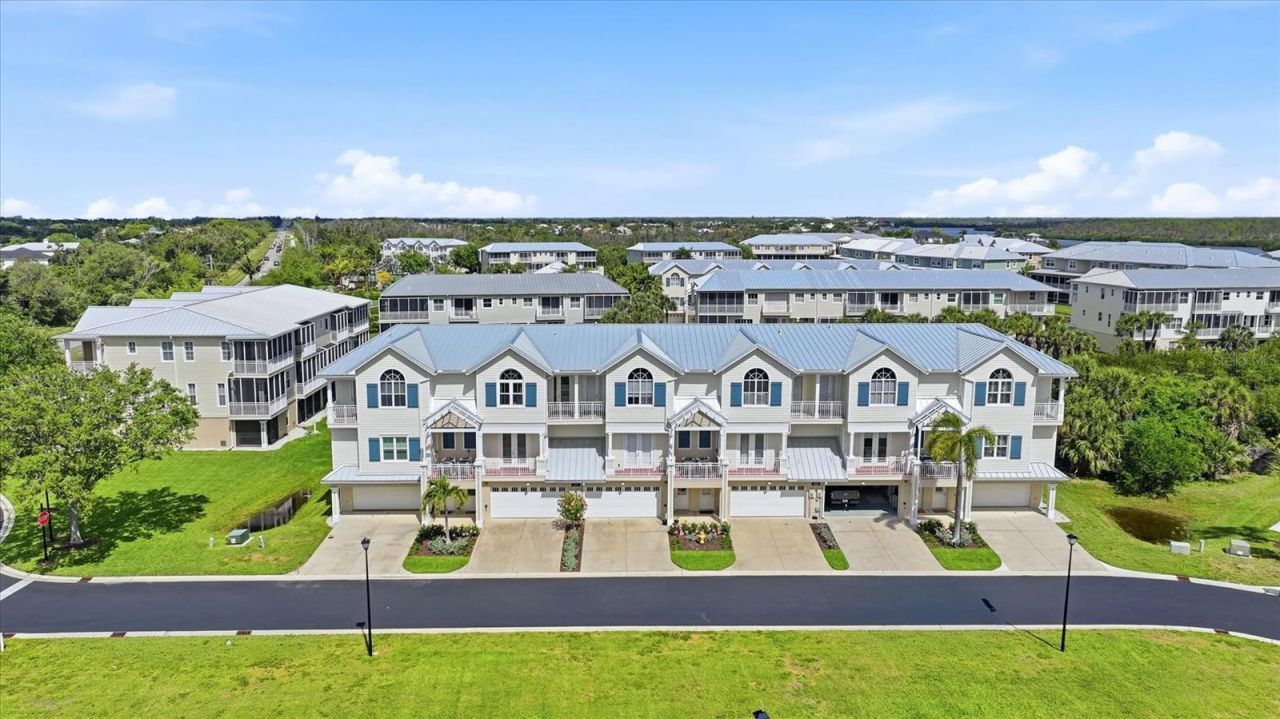 10300 Coral Landings Court, Unit 90, Placida, FL 33946 Photo