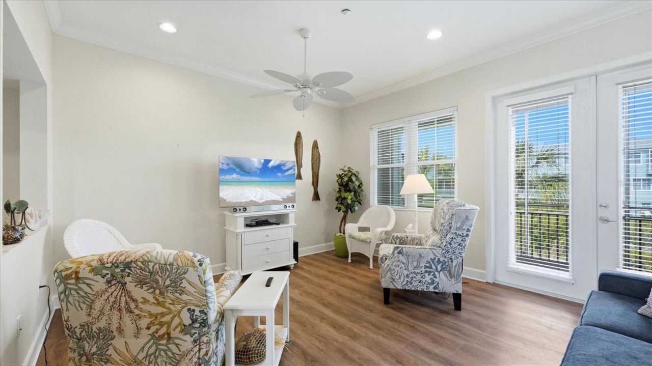 10300 Coral Landings Court, Unit 90, Placida, FL 33946 Photo