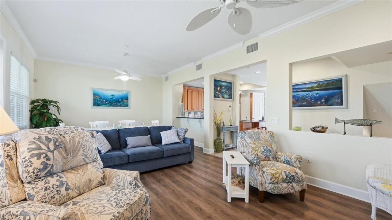 10300 Coral Landings Court, Unit 90, Placida, FL 33946 Photo