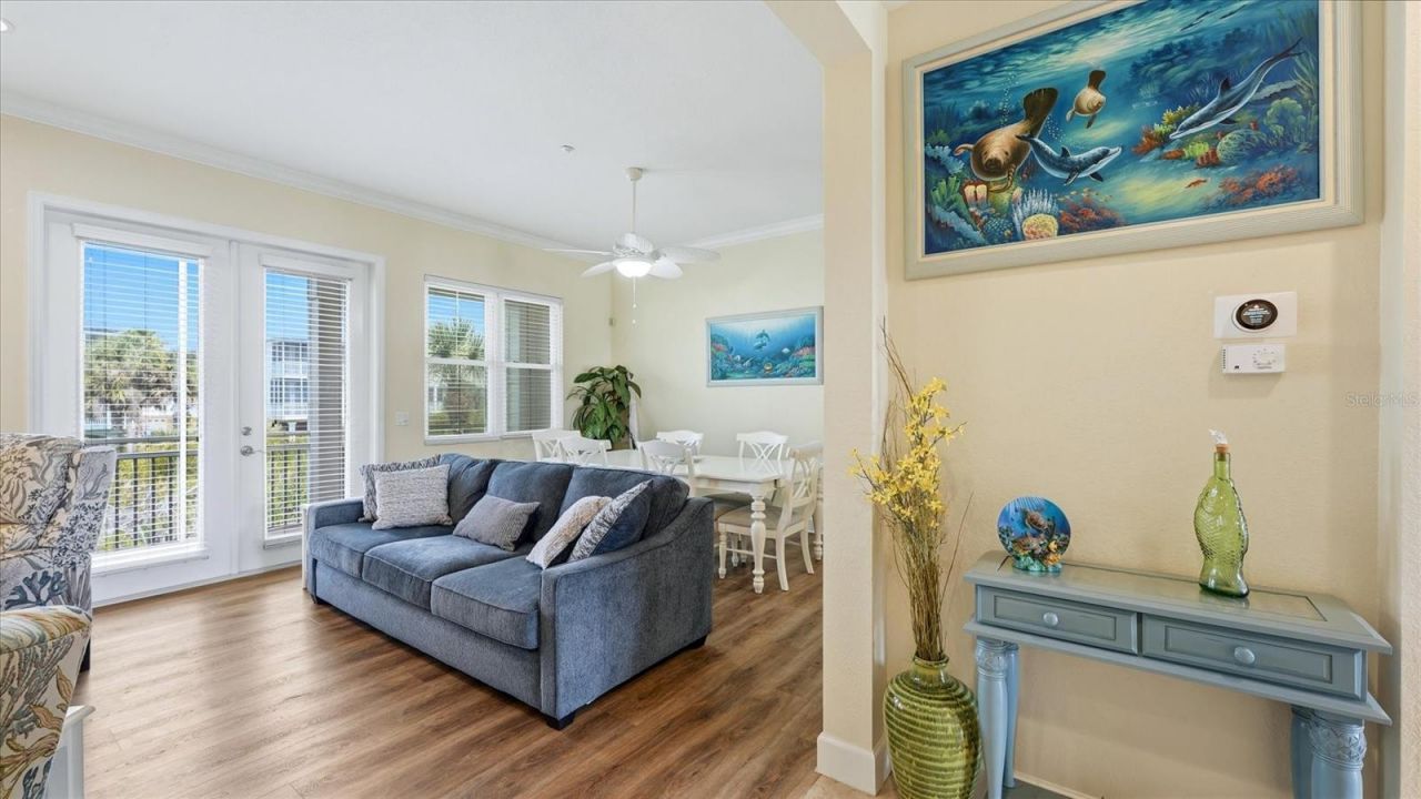 10300 Coral Landings Court, Unit 90, Placida, FL 33946 Photo