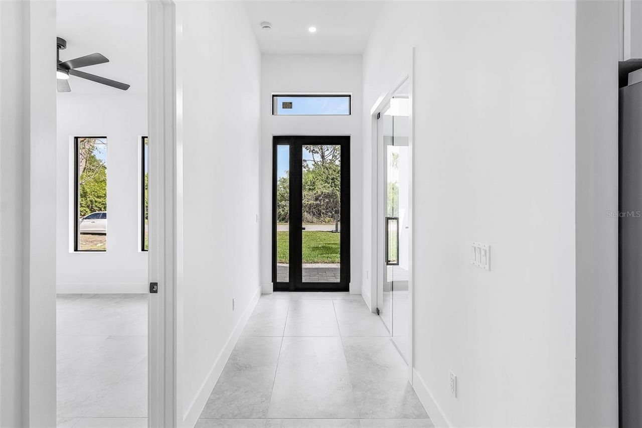 2903 10th Street Sw, Lehigh Acres, FL 33976 Photo