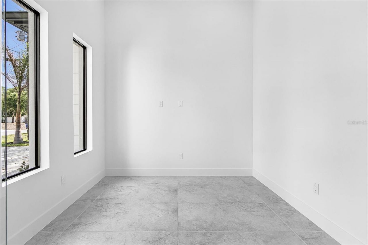 2903 10th Street Sw, Lehigh Acres, FL 33976 Photo