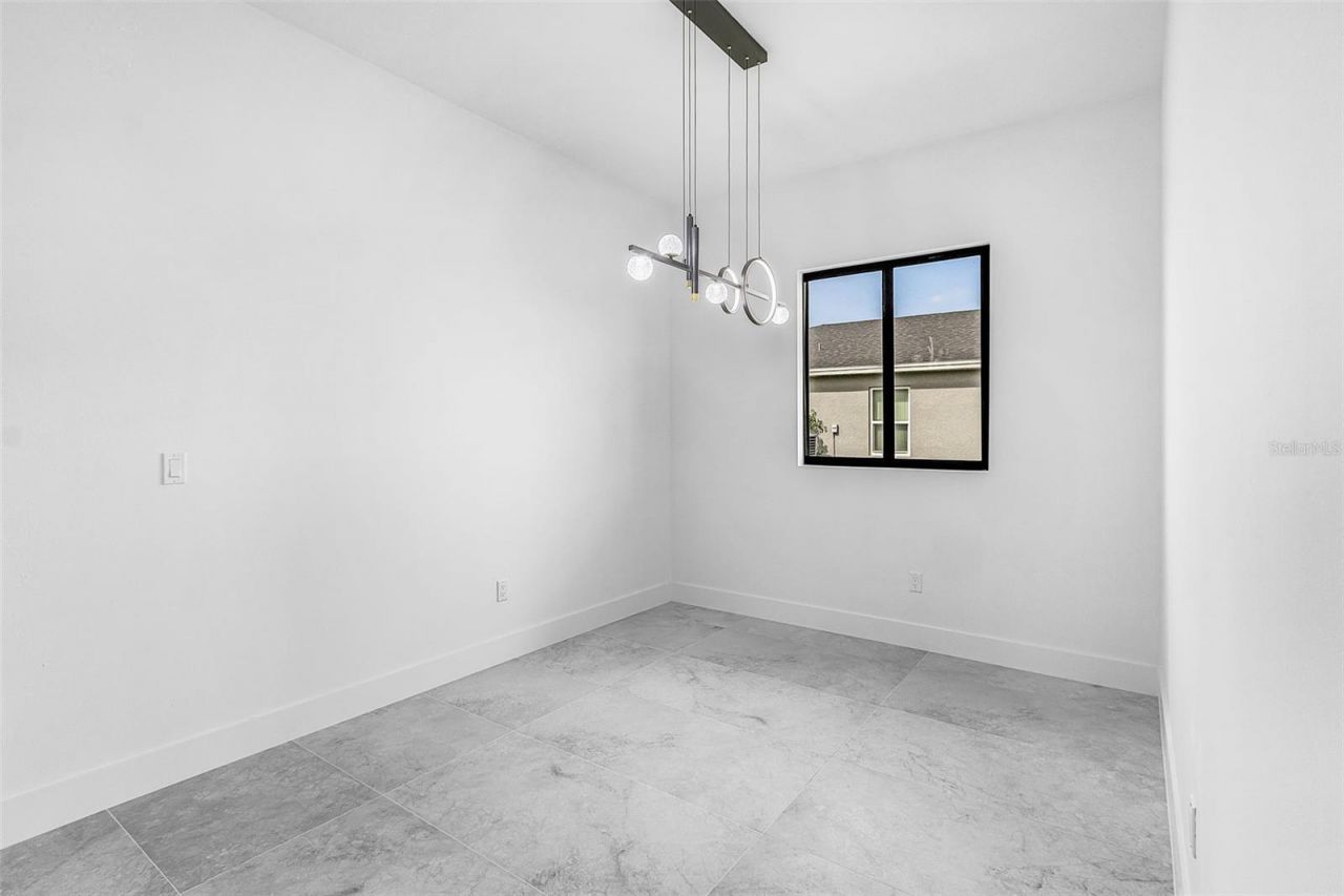 2903 10th Street Sw, Lehigh Acres, FL 33976 Photo