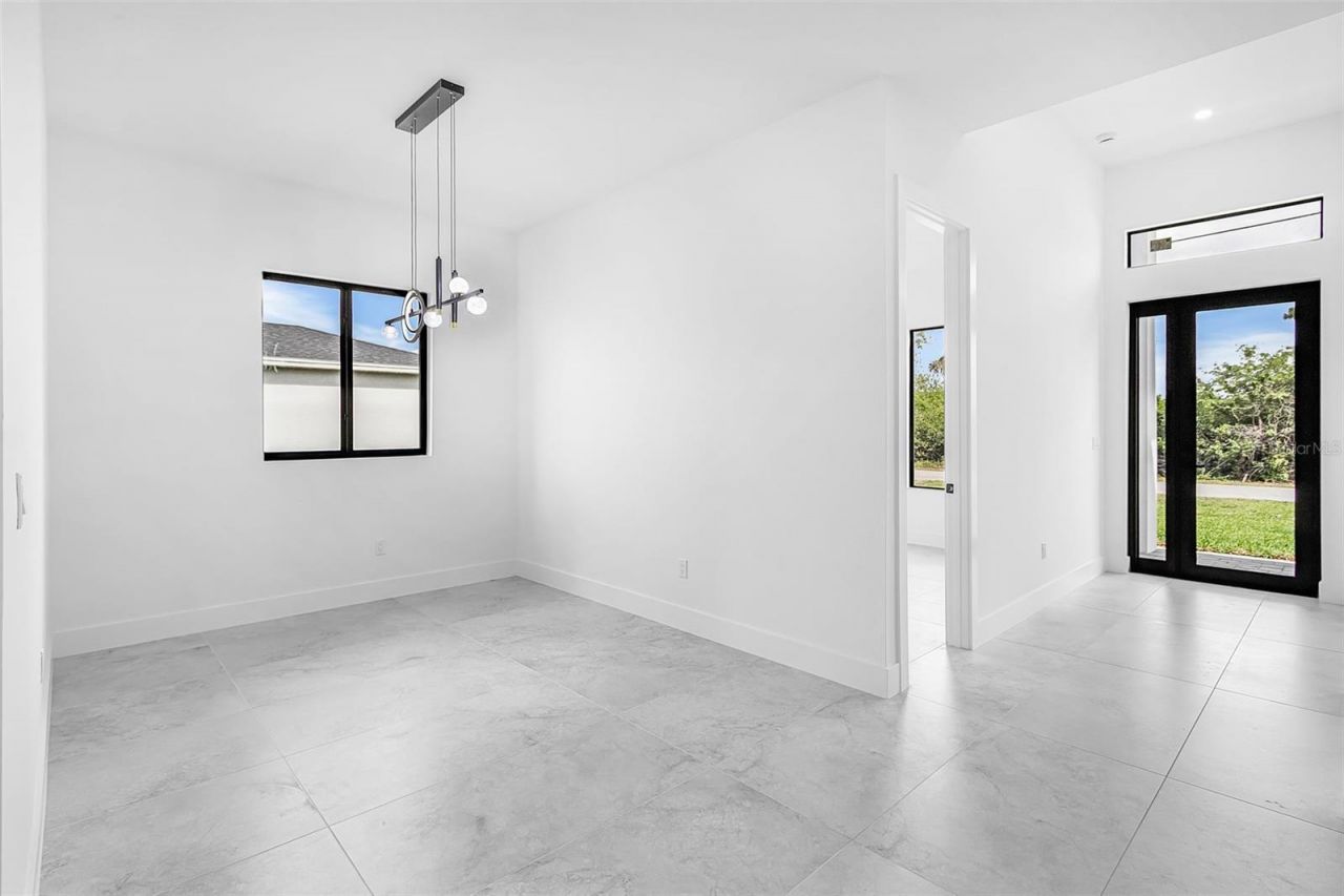 2903 10th Street Sw, Lehigh Acres, FL 33976 Photo