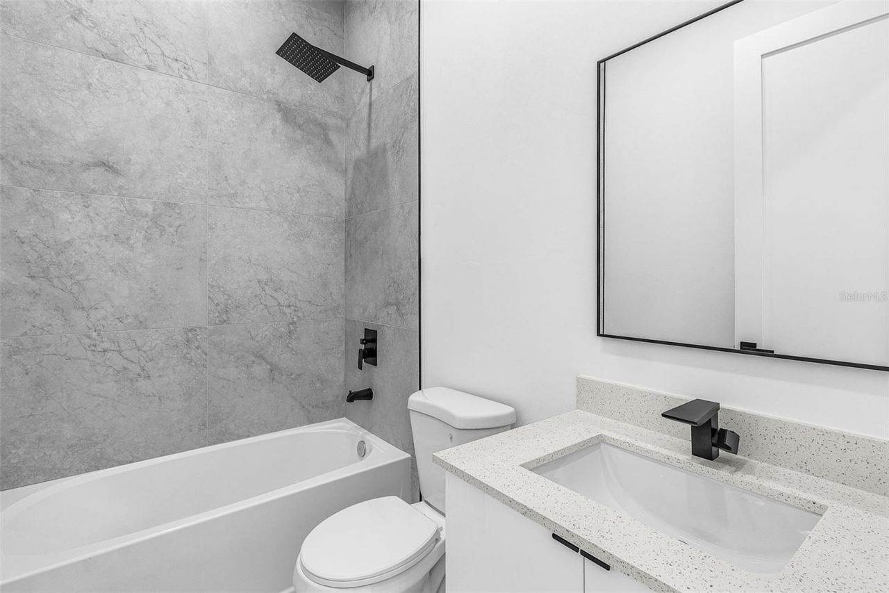 2903 10th Street Sw, Lehigh Acres, FL 33976 Photo