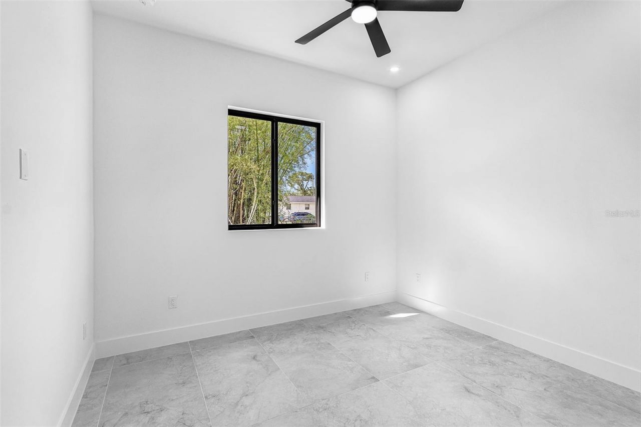 2903 10th Street Sw, Lehigh Acres, FL 33976 Photo