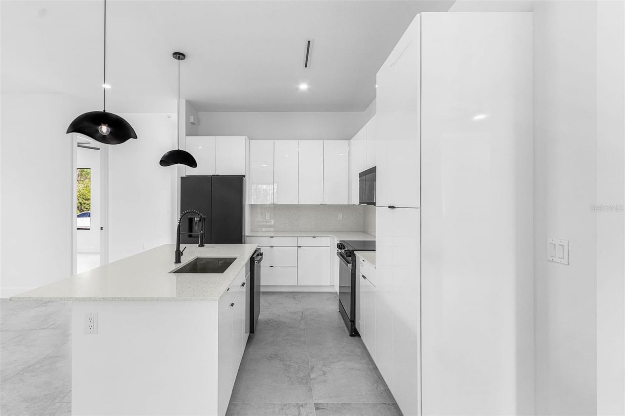 2903 10th Street Sw, Lehigh Acres, FL 33976 Photo