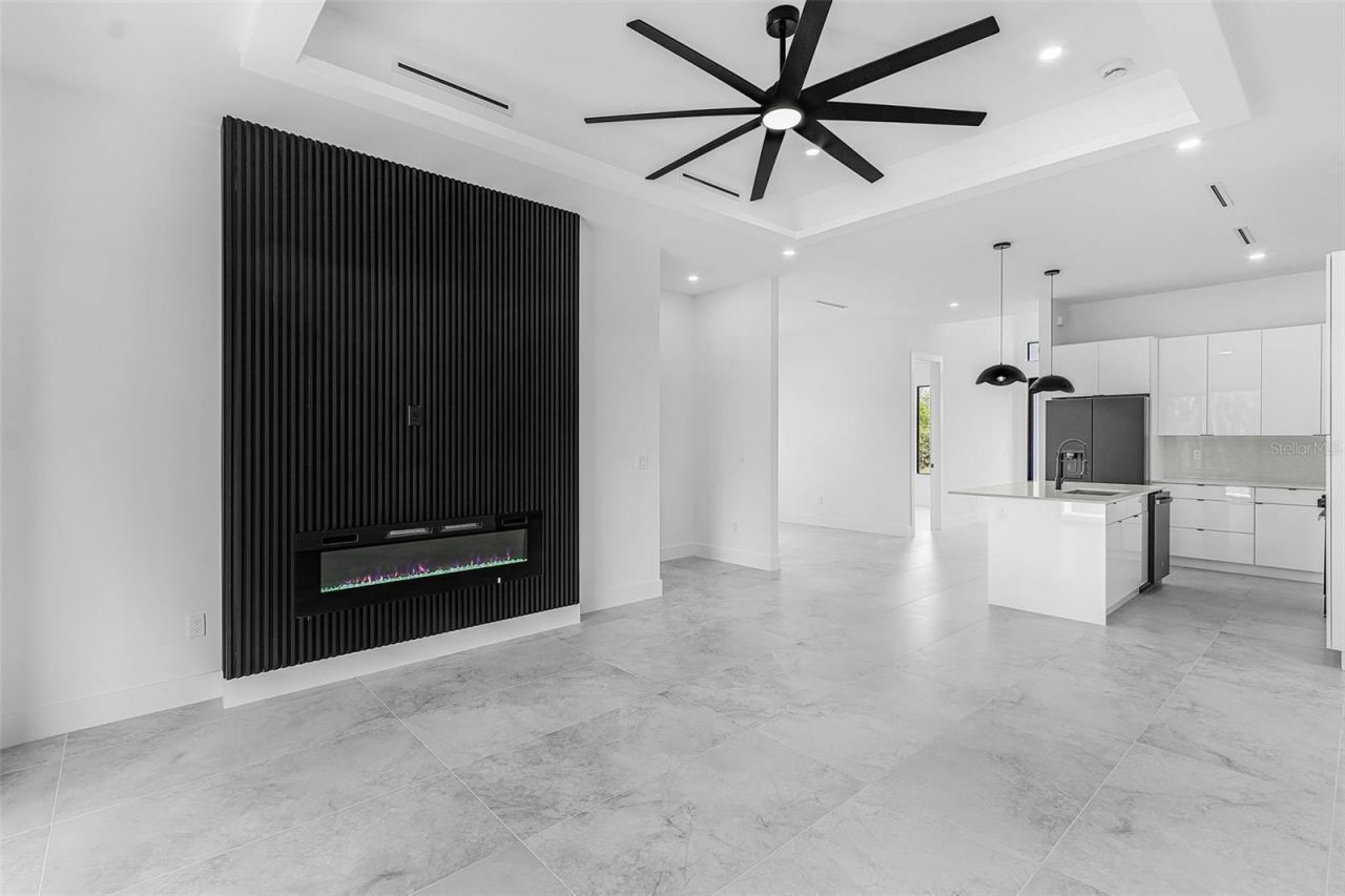 2903 10th Street Sw, Lehigh Acres, FL 33976 Photo