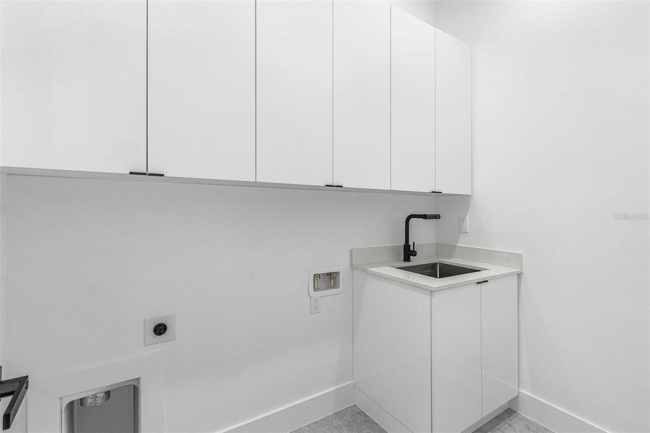 2903 10th Street Sw, Lehigh Acres, FL 33976 Photo