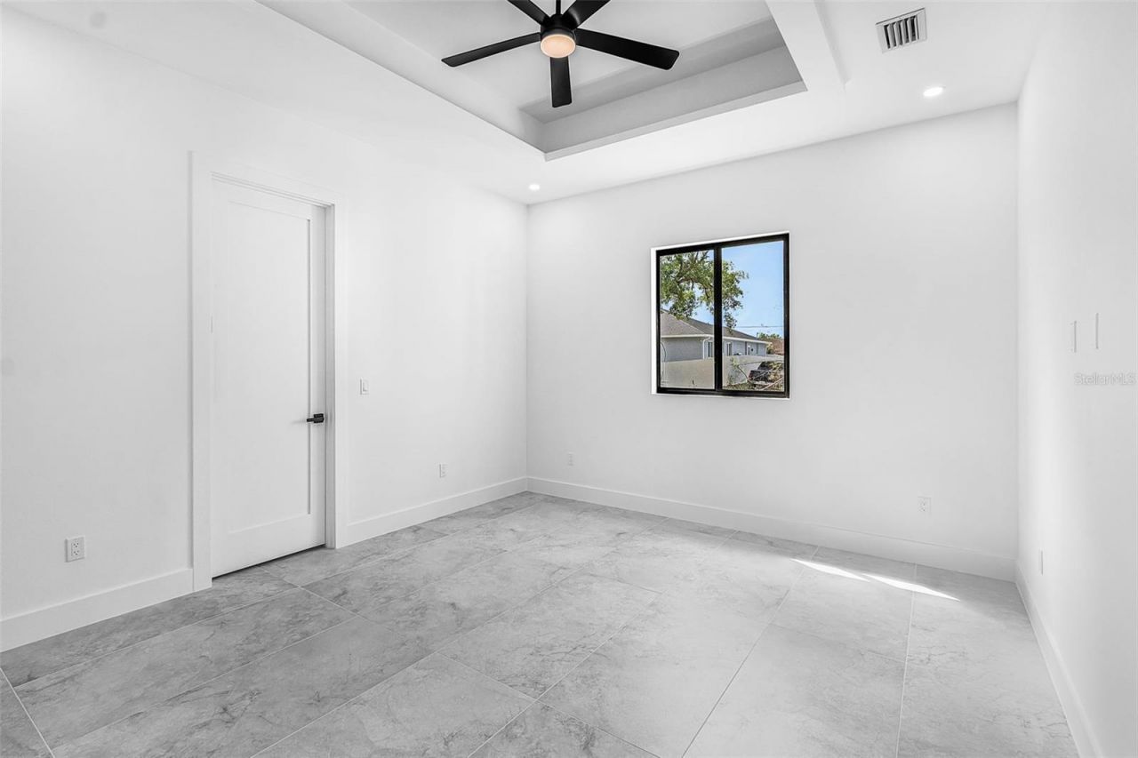 2903 10th Street Sw, Lehigh Acres, FL 33976 Photo