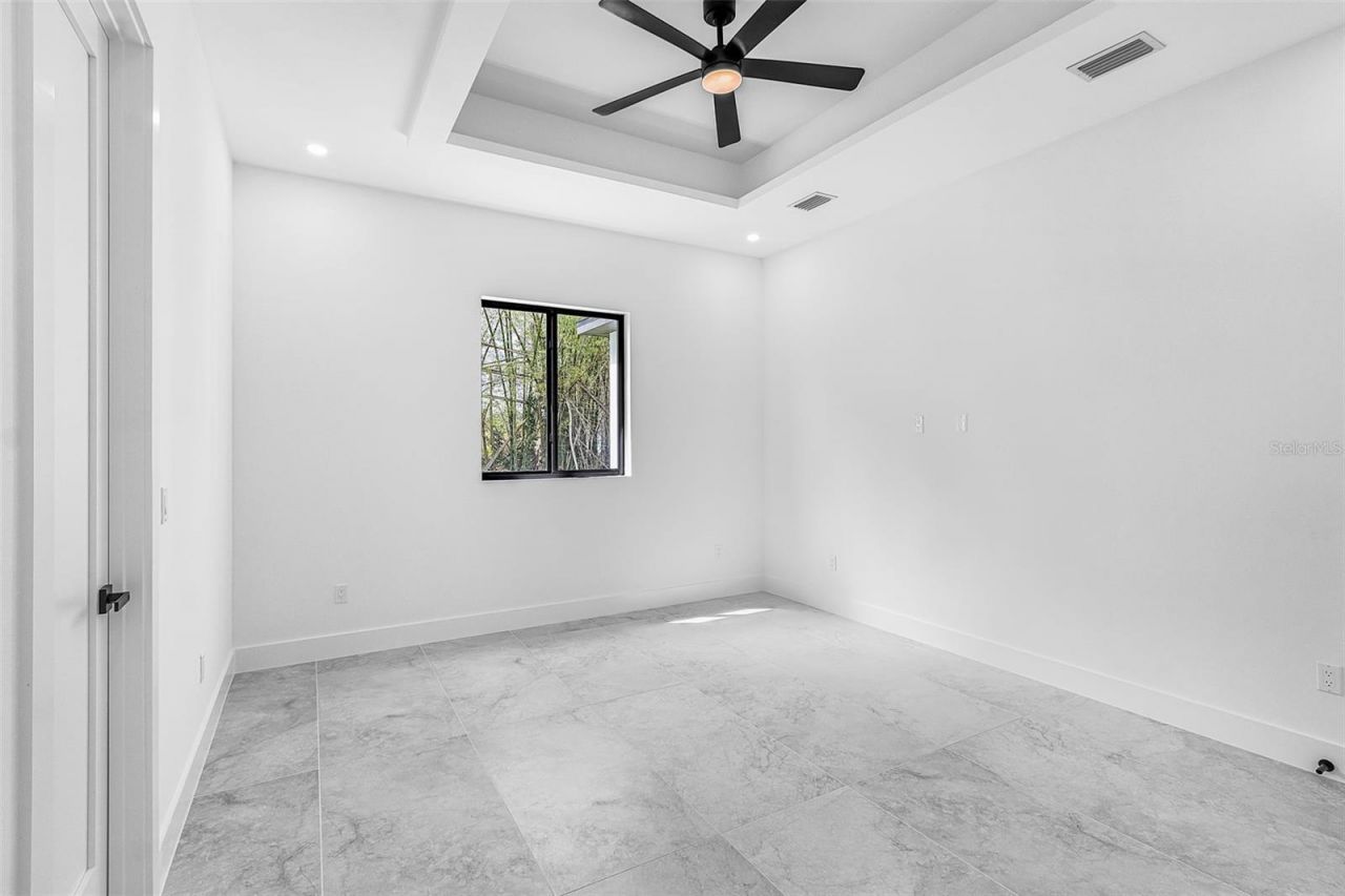 2903 10th Street Sw, Lehigh Acres, FL 33976 Photo