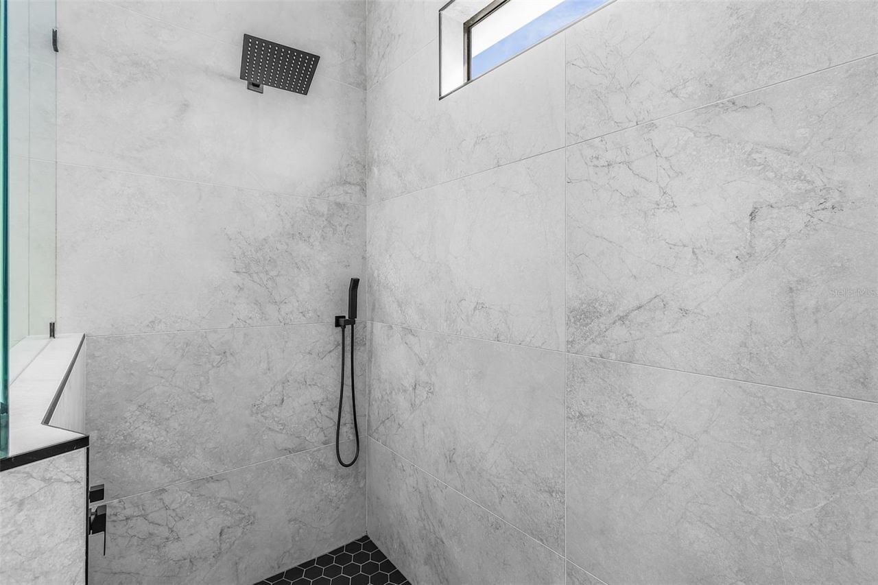 2903 10th Street Sw, Lehigh Acres, FL 33976 Photo