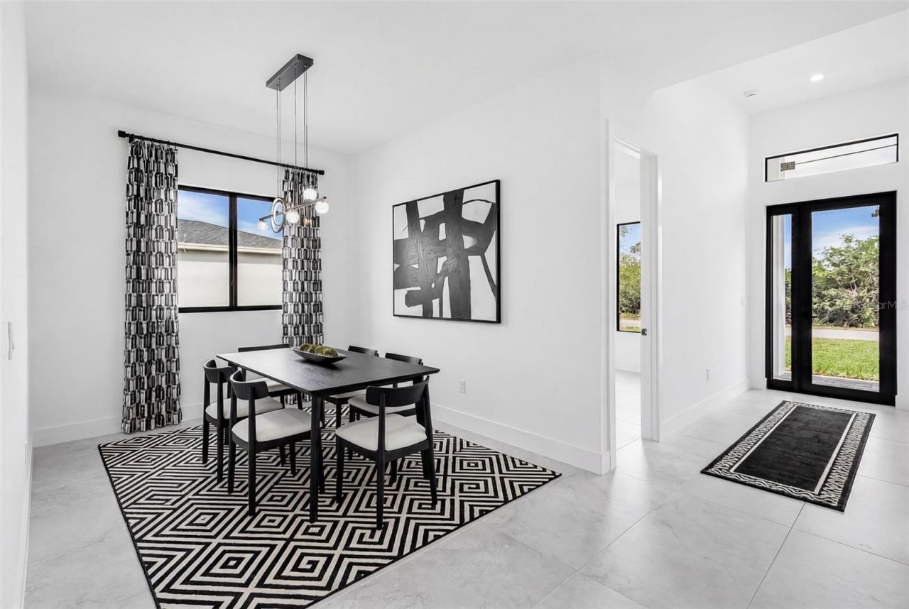 2903 10th Street Sw, Lehigh Acres, FL 33976 Photo