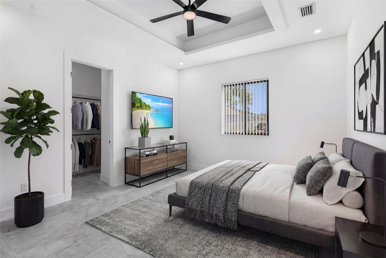 2903 10th Street Sw, Lehigh Acres, FL 33976 Photo