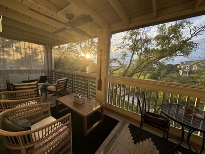 2020 Long Bend, Seabrook Island, SC 29455