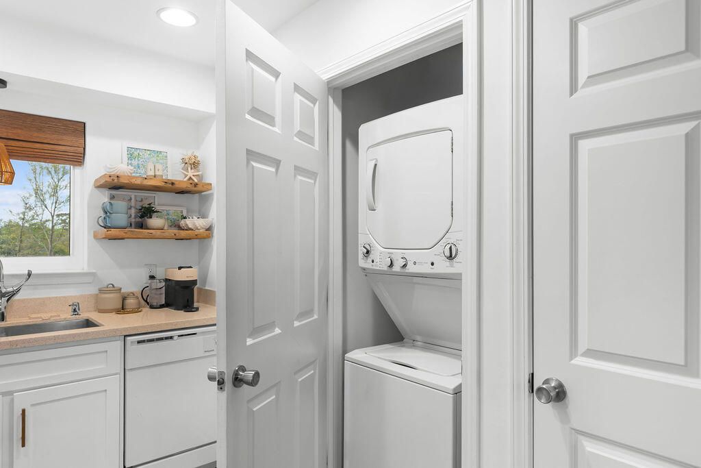 2020 Long Bend Photo 10