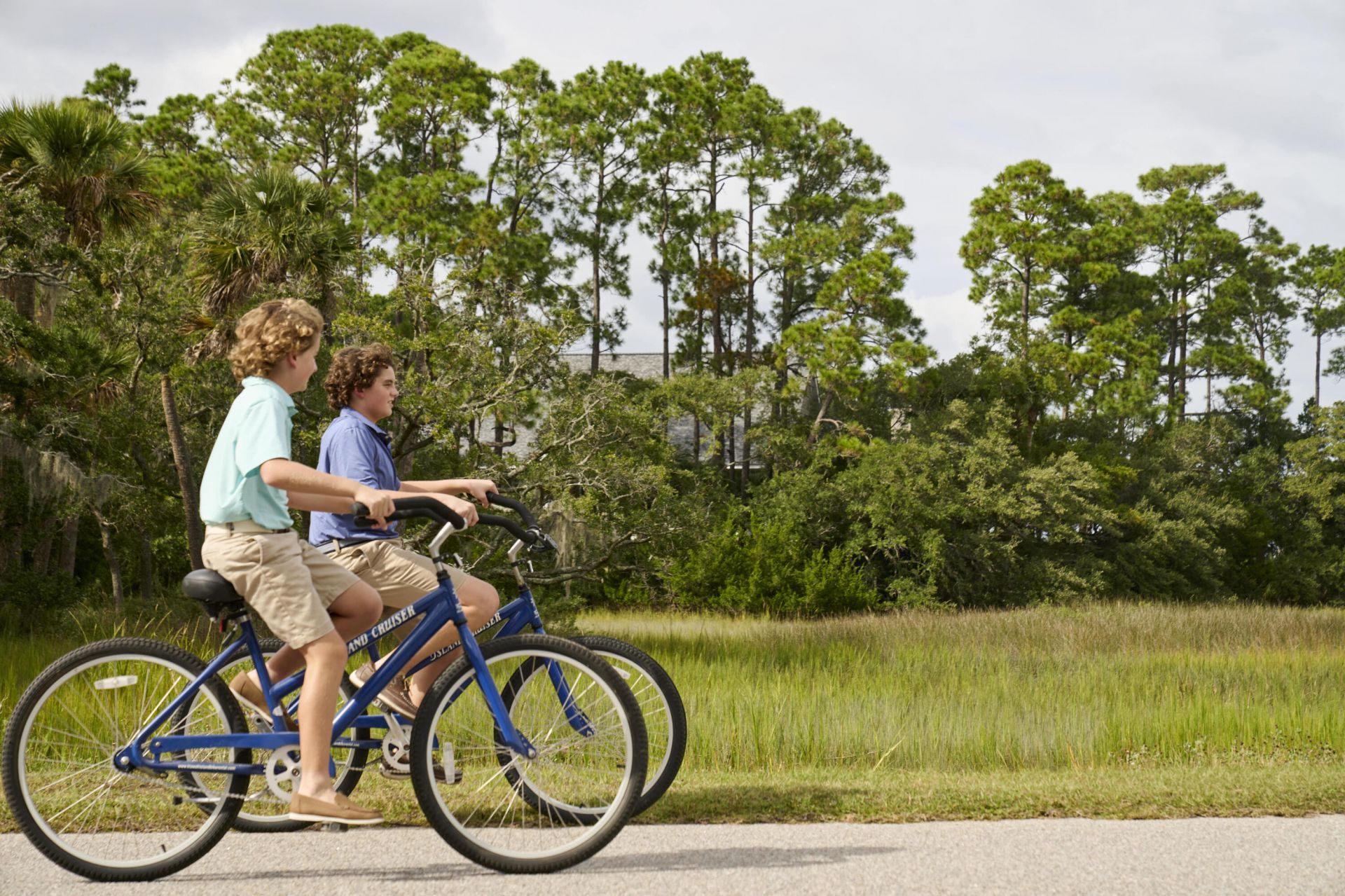 2020 Long Bend Photo 102