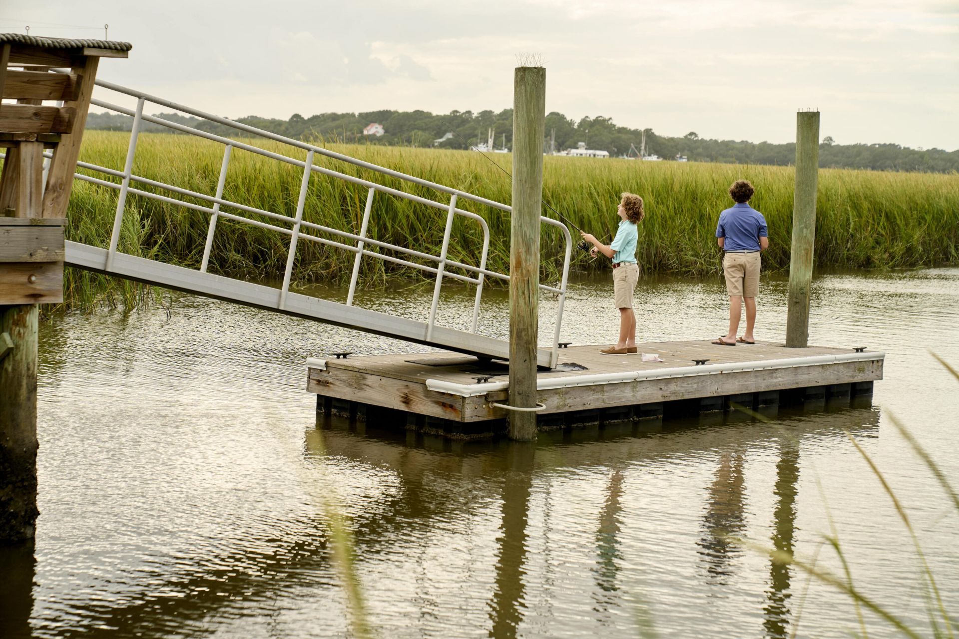 2020 Long Bend Photo 104