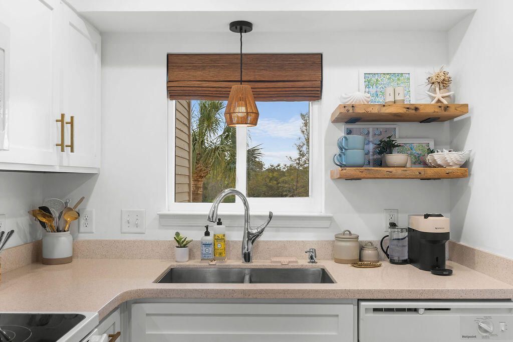 2020 Long Bend Photo 11