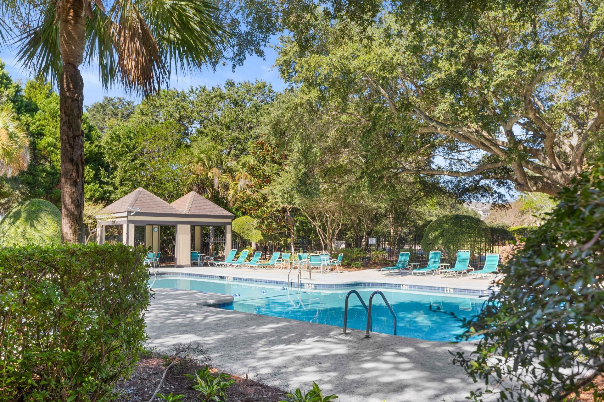 2020 Long Bend Photo 113