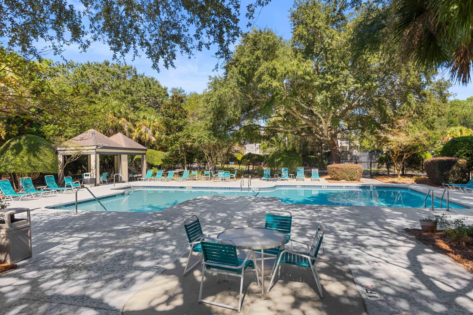 2020 Long Bend Photo 115