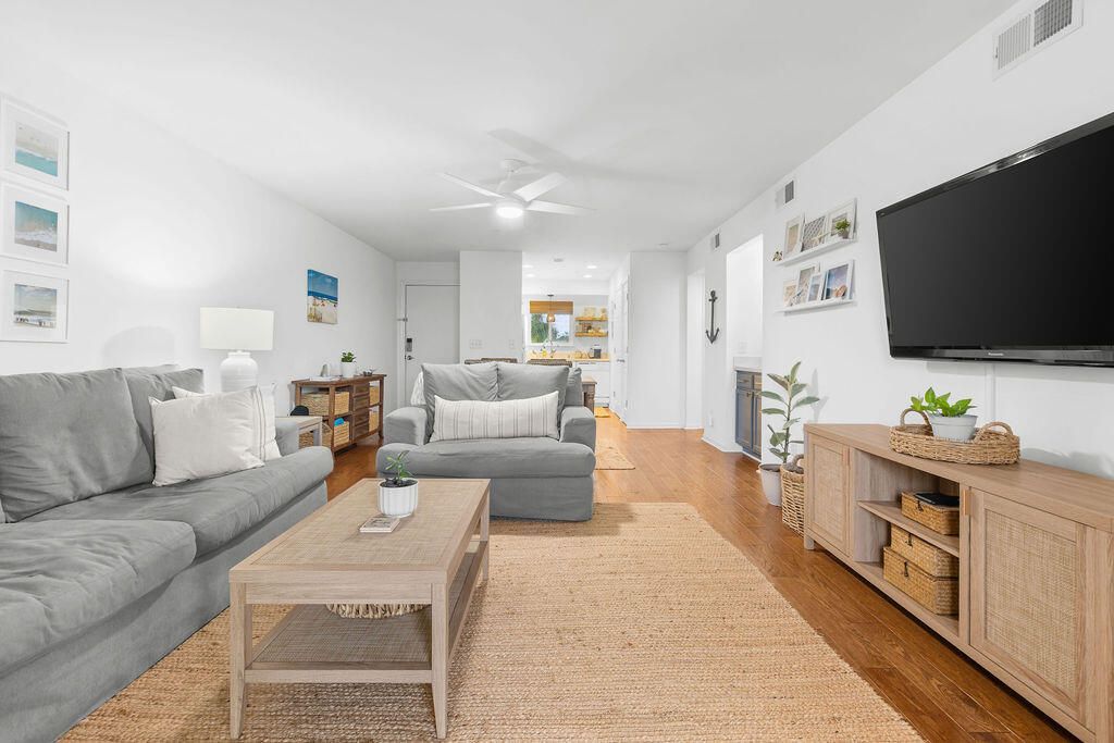 2020 Long Bend Photo 12