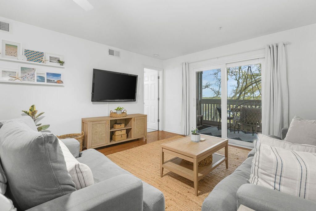 2020 Long Bend Photo 13