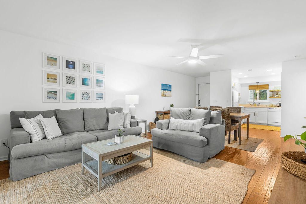 2020 Long Bend Photo 14