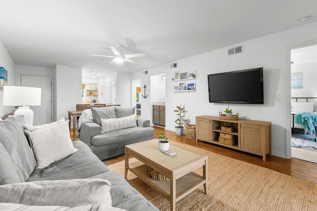 2020 Long Bend Photo 15